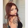 kaitlynbelzer